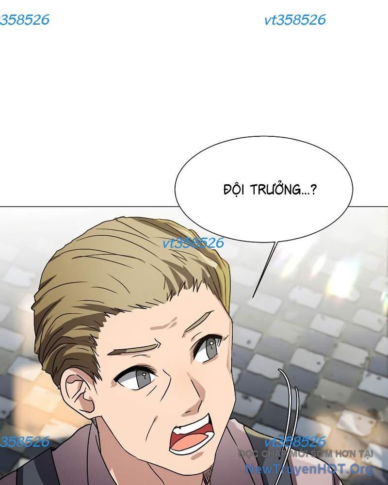 Estio chapter 62 - Trang 8