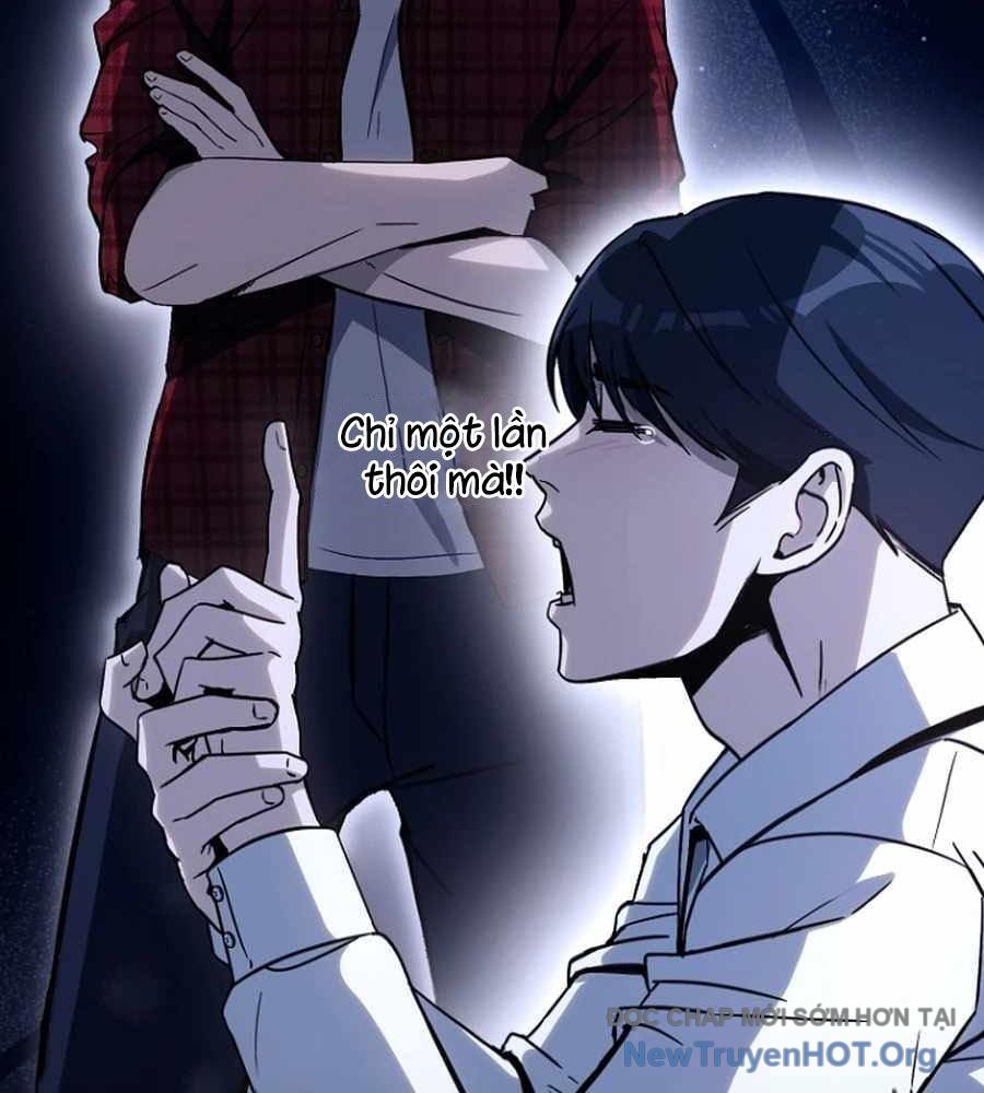 Diễn Viên Ngàn Mặt	 chapter 20 - Trang 146