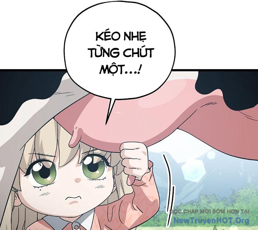 Bố Tôi Quá Mạnh chapter 193 - Trang 118