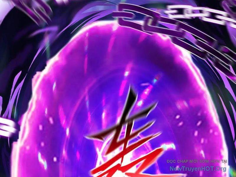Ta Là Tai Họa Cấp Mục Sư chapter 47 - Trang 106