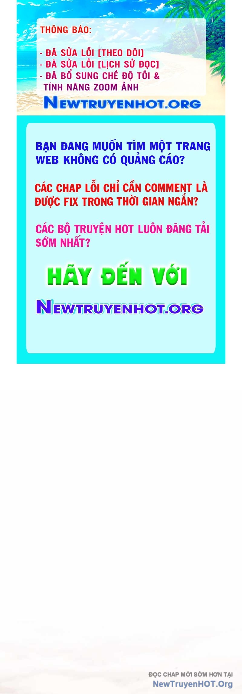 Trò Chơi Của Thần chapter 87 - Trang 1