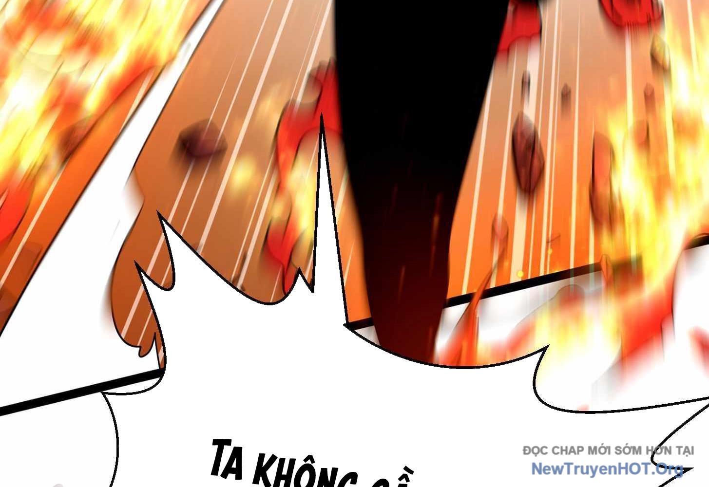 Trò Chơi Của Thần chapter 84 - Trang 195