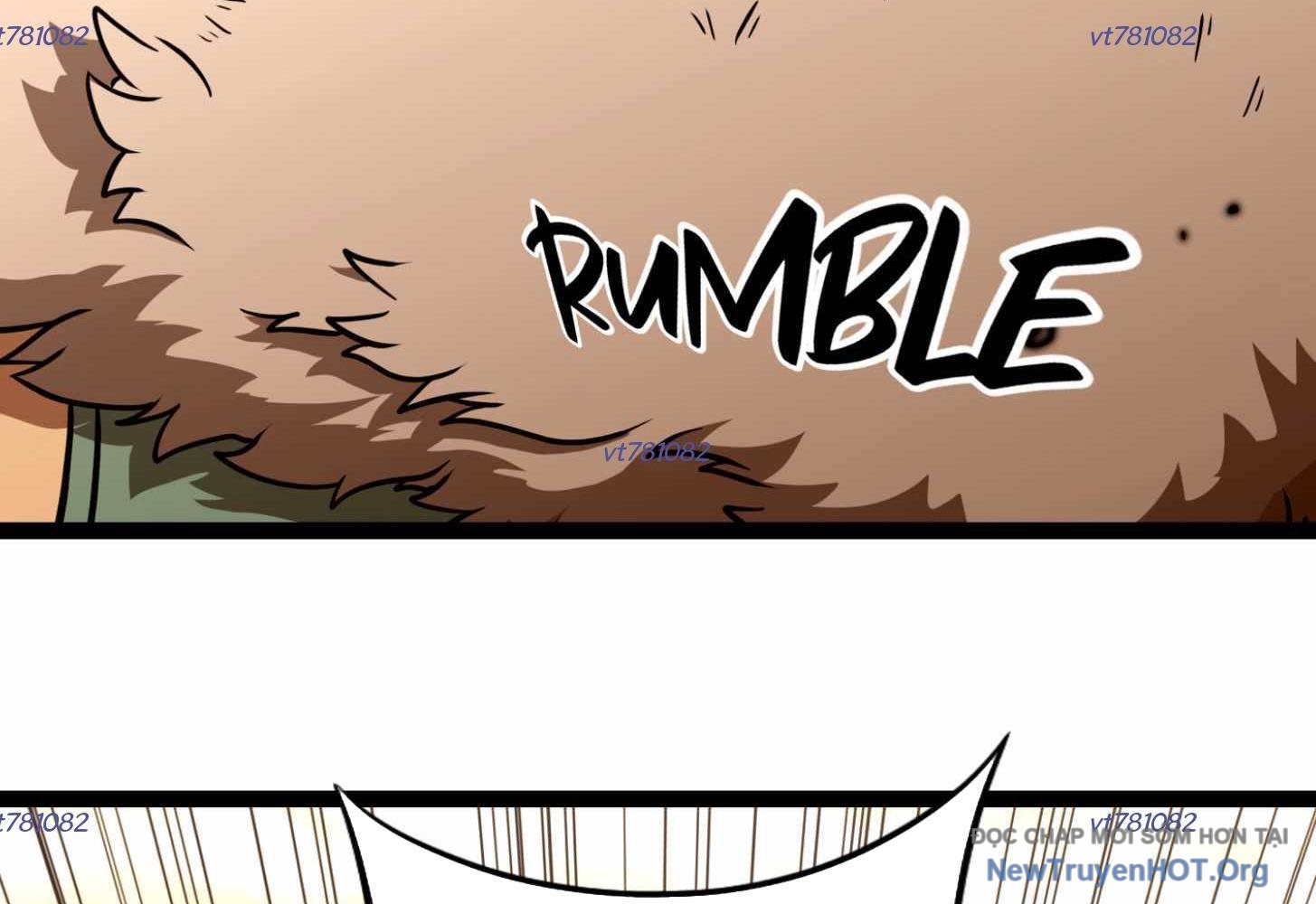 Trò Chơi Của Thần chapter 84 - Trang 13