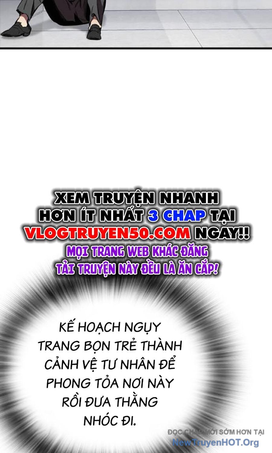 Đại Tướng Chiến chapter 44 - Trang 99