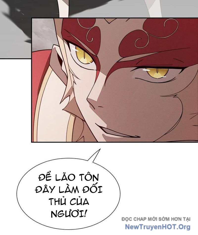 Trảm Thần chapter 81 - Trang 67