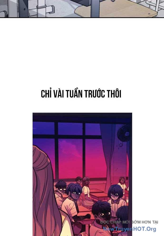 Mẹ Nào Con Nấy chapter 29 - Trang 56