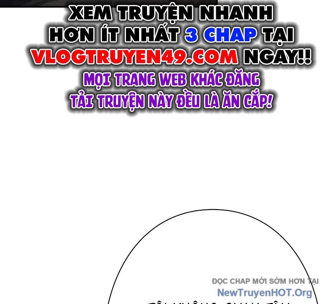 Ác Nhân Lồng Bát Giác chapter 28 - Trang 163