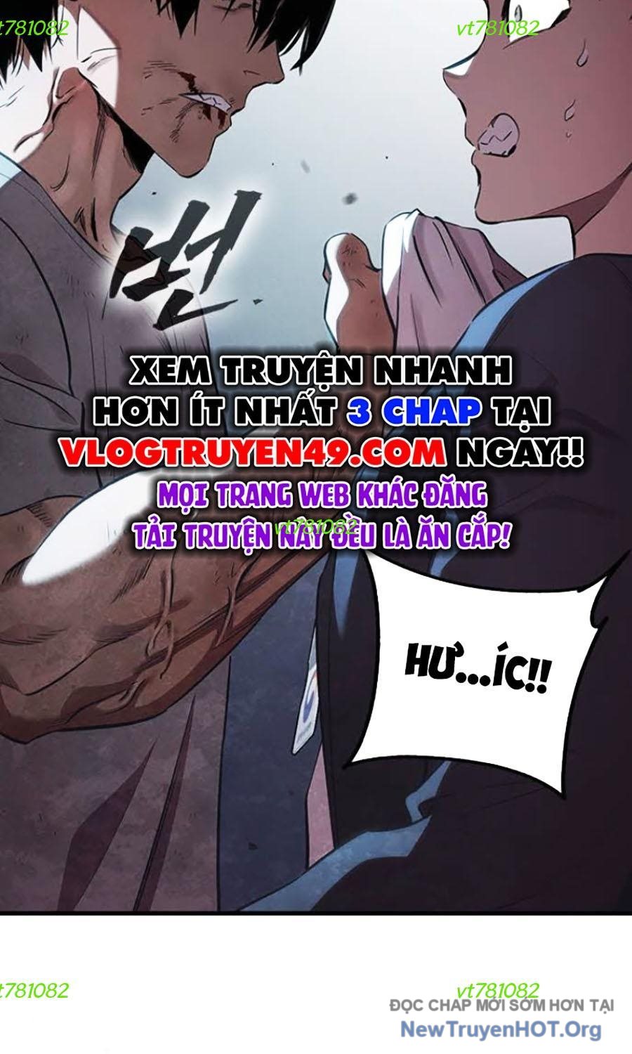 Đại Tướng Chiến chapter 42 - Trang 13