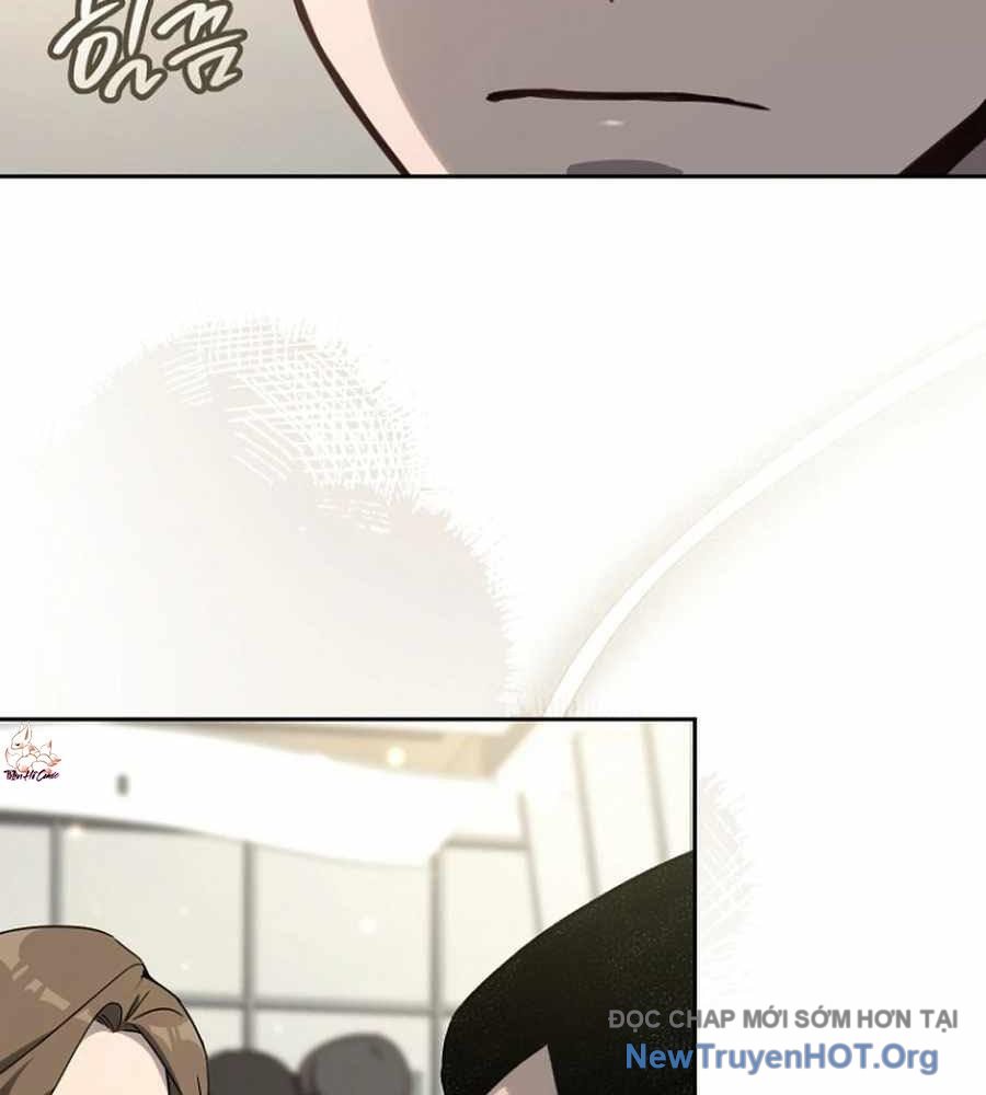 Diễn Viên Ngàn Mặt	 chapter 20 - Trang 20