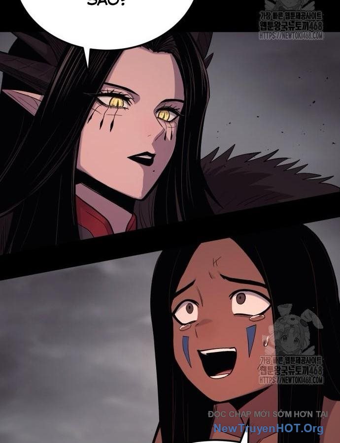 Tiếng Thét Cuồng Bạo chapter 71 - Trang 105