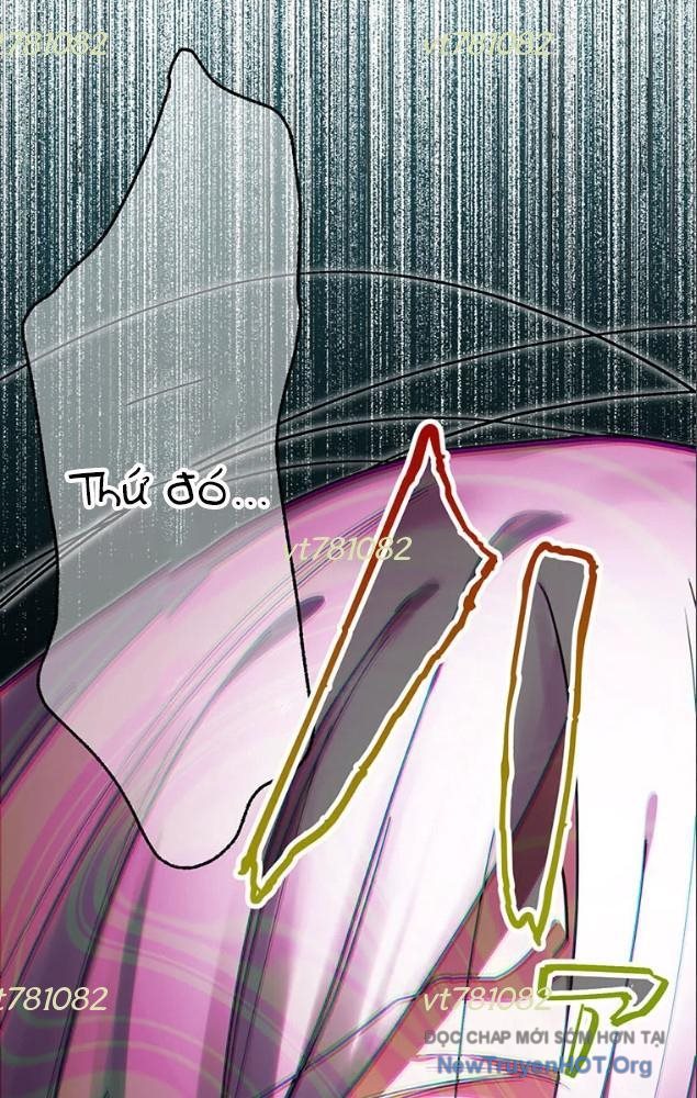 Quý Tộc Báo Thù chapter 21 - Trang 65