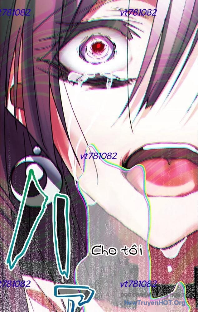 Quý Tộc Báo Thù chapter 21 - Trang 66