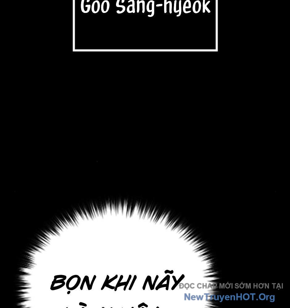 Killing Field chapter 16 - Trang 163