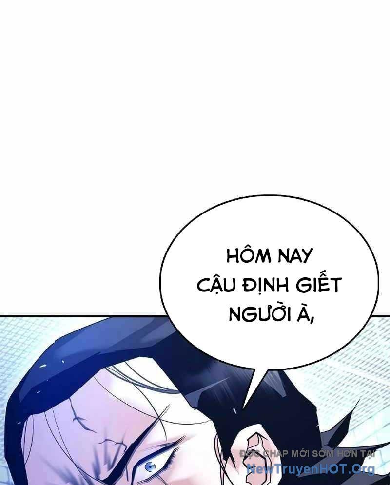 Bạch Dạ chapter 10 - Trang 34