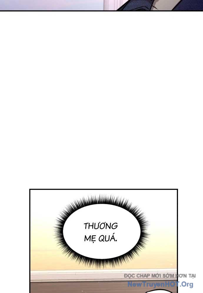 Mẹ Nào Con Nấy chapter 57 - Trang 104