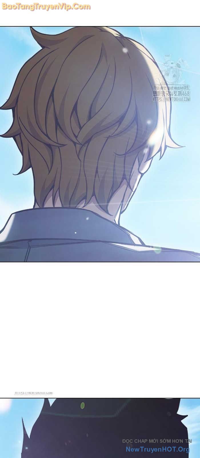 Nhà Tù Vị Thành Niên chapter 54 - Trang 105