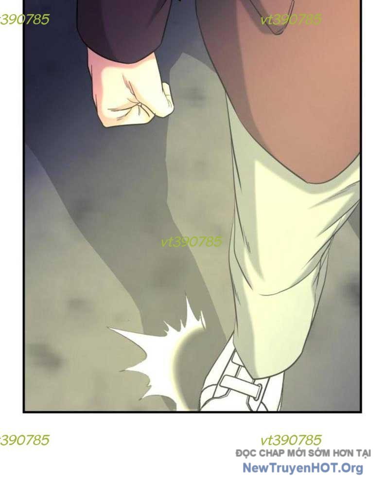 Minh Vương chapter 28 - Trang 93