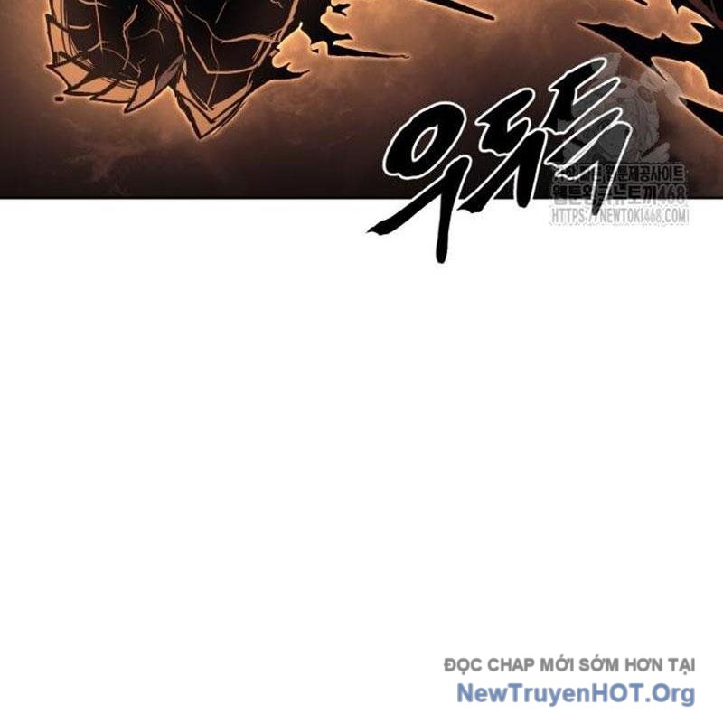 Tiếng Thét Cuồng Bạo chapter 75 - Trang 183