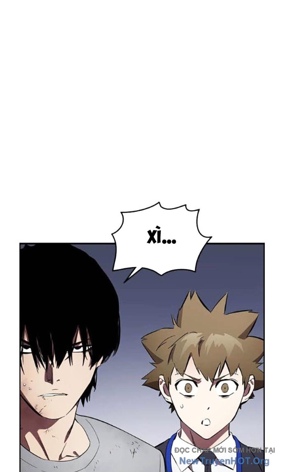 Đại Tướng Chiến chapter 44 - Trang 40