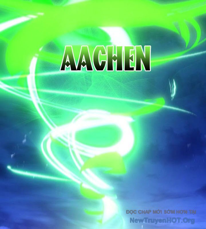 Kim Chiến Sĩ: Hành Trình Xây Dựng Đặc Tính chapter 43 - Trang 31