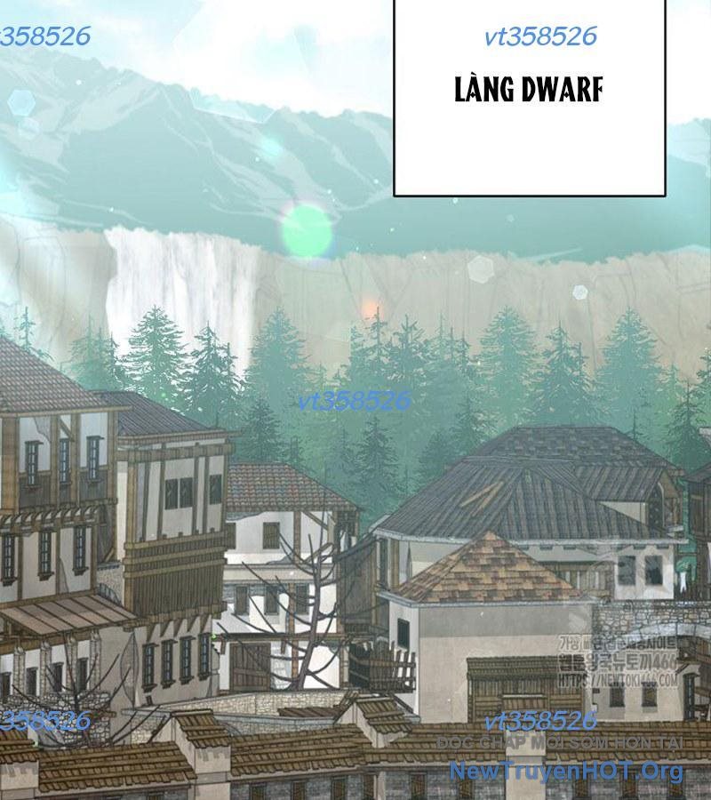 Bố Tôi Quá Mạnh chapter 198 - Trang 143
