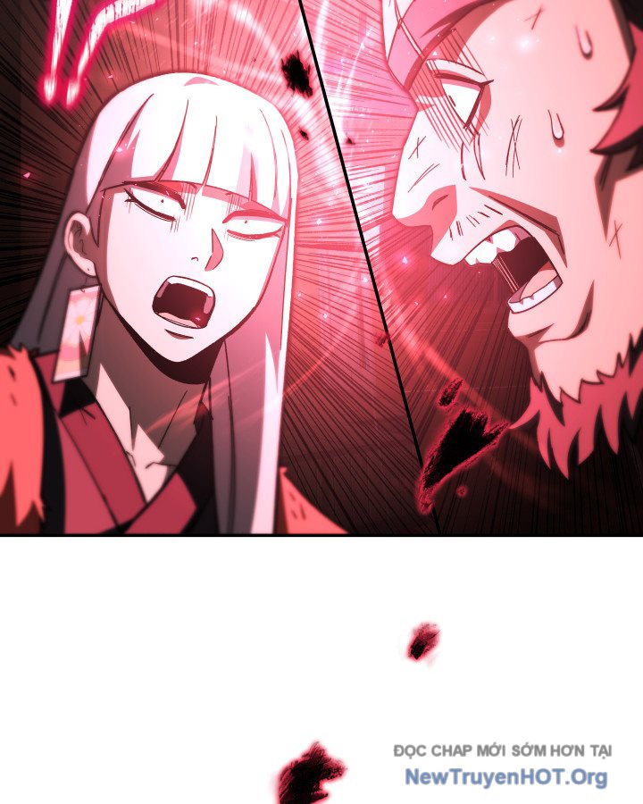 Thiên Ma Giáo chapter 26 - Trang 166