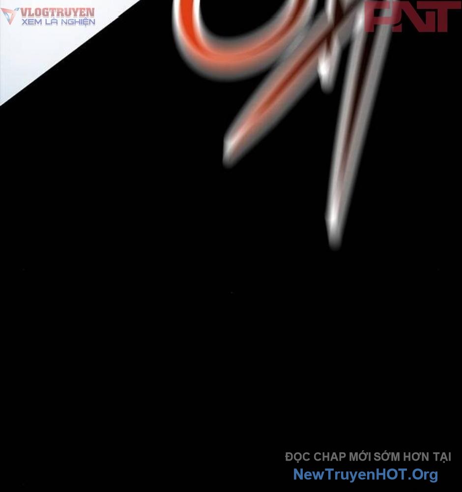Killing Field chapter 15 - Trang 68