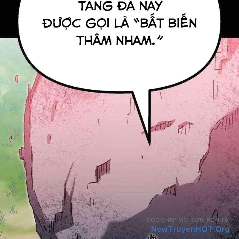 Lỗi Hệ Thống chapter 43 - Trang 114