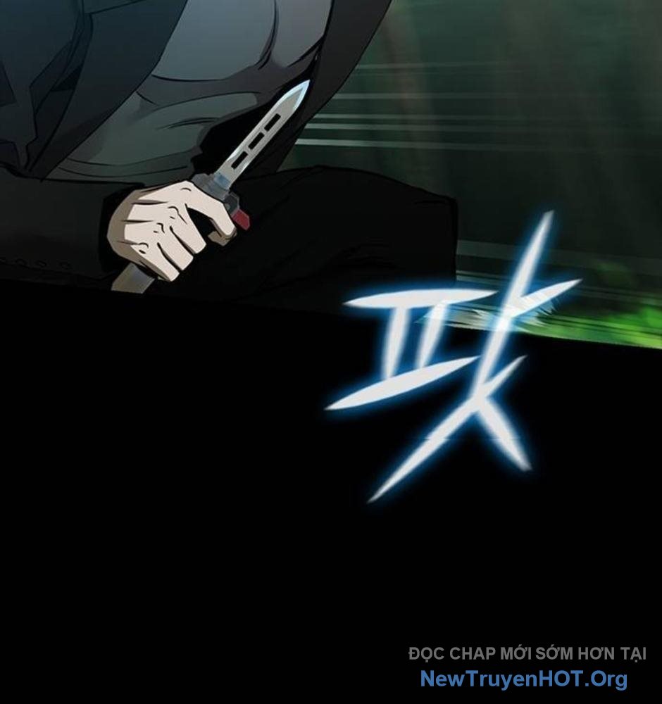 Killing Field chapter 15 - Trang 209