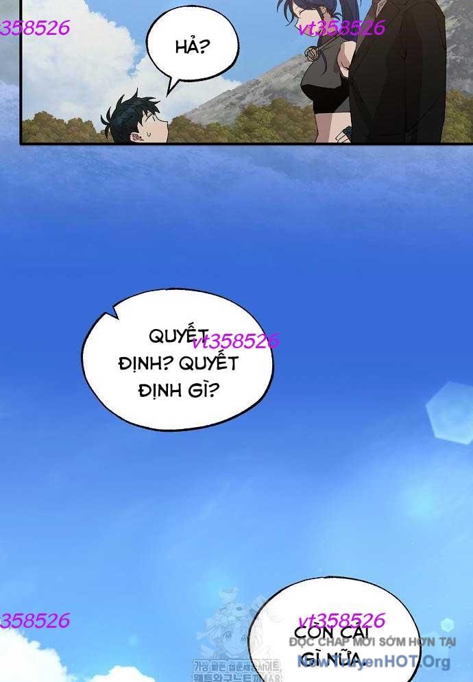 Cửa Hàng Diệu Kỳ chapter 73 - Trang 12