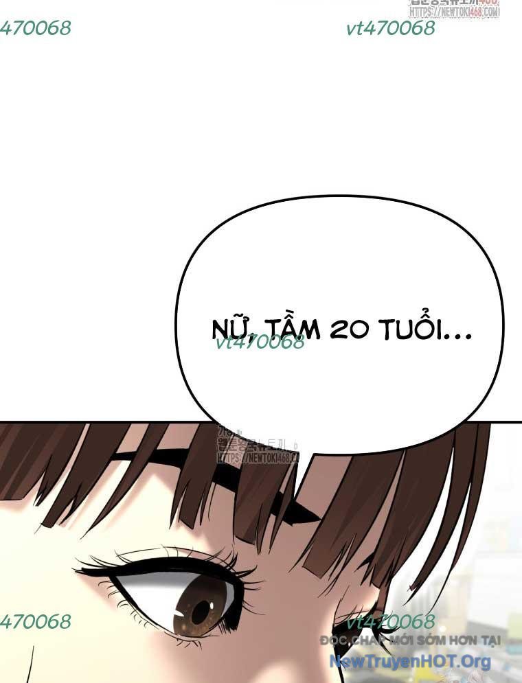 Cảnh Sát Bất Bại chapter 44 - Trang 183