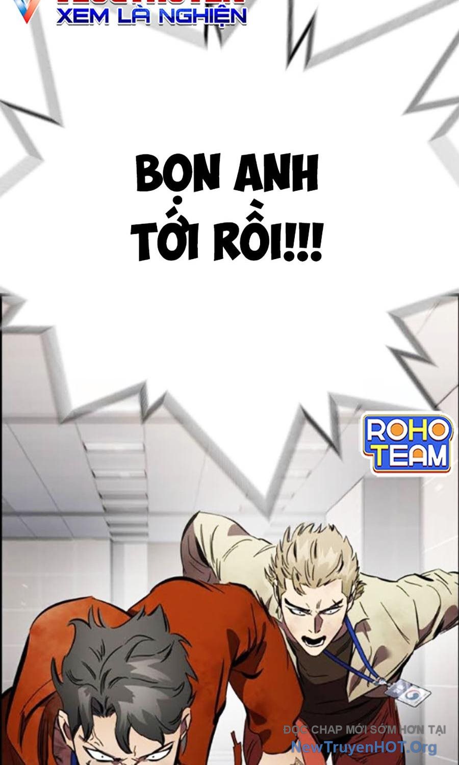 Đại Tướng Chiến chapter 44 - Trang 132
