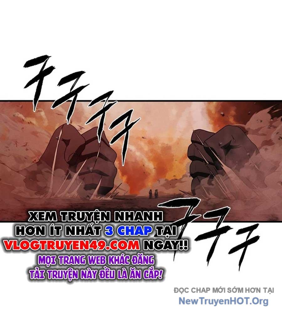 Khuyết Nhân chapter 35 - Trang 105