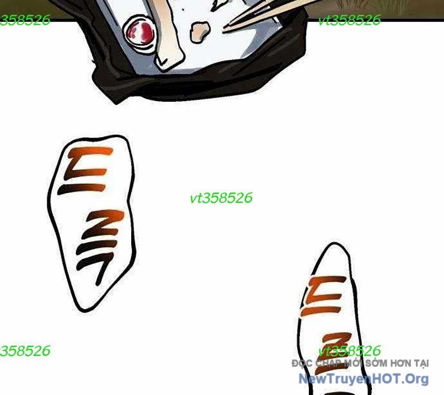 Lỗi Hệ Thống chapter 42 - Trang 149