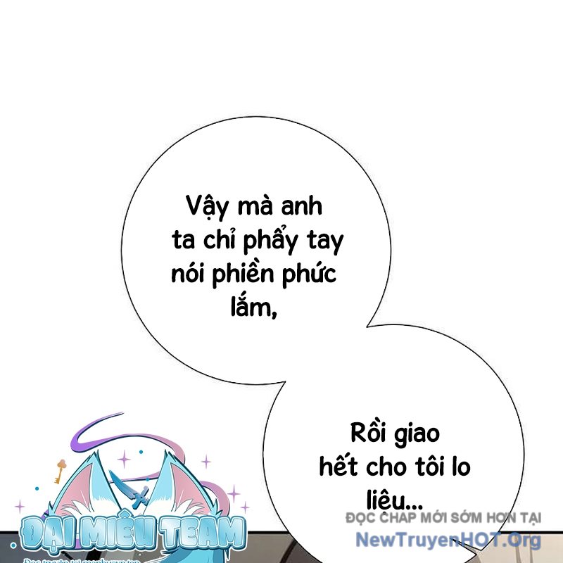 Kiếm Thần Đến Từ Thế Giới Diệt Vong chapter 19 - Trang 185