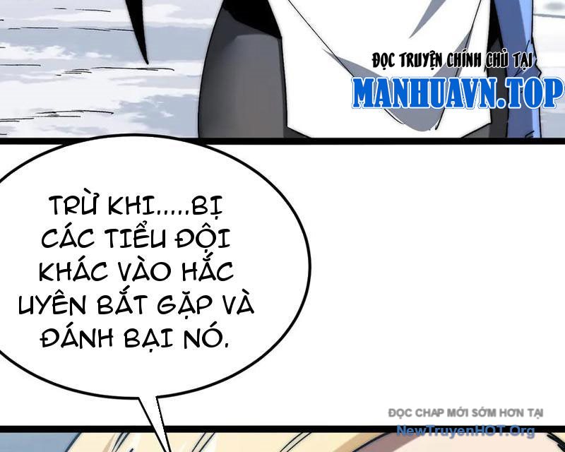 Triệu Hoán Ác Ma, Ta Đã Là Thâm Uyên chapter 19 - Trang 48