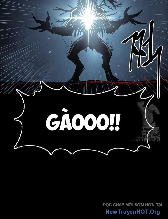 Tiếng Thét Cuồng Bạo chapter 74 - Trang 177