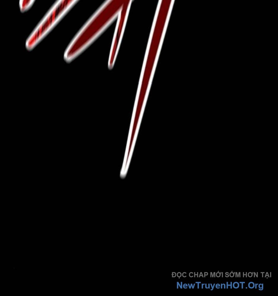 Killing Field chapter 14 - Trang 187