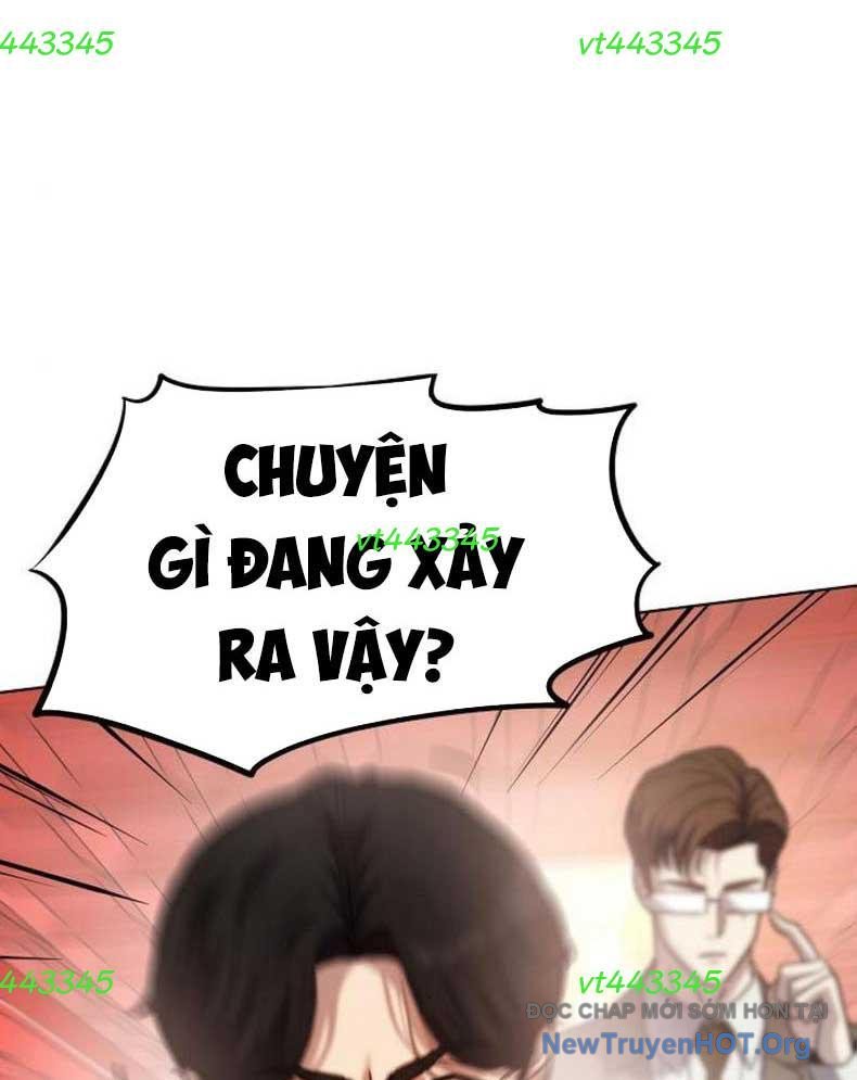 đấu Trường Chiến đấu chapter 52 - Trang 70