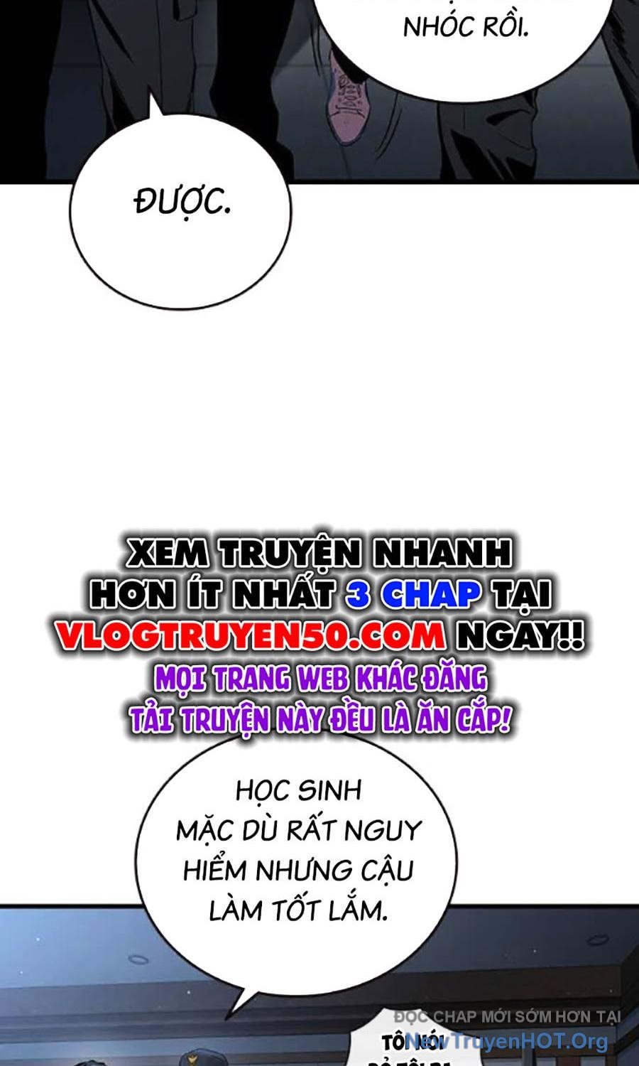 Đại Tướng Chiến chapter 44 - Trang 44