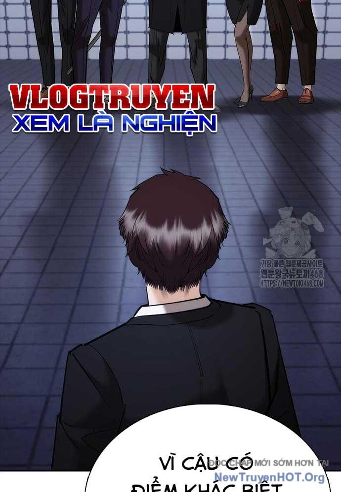 Bạch Dạ chapter 9 - Trang 2