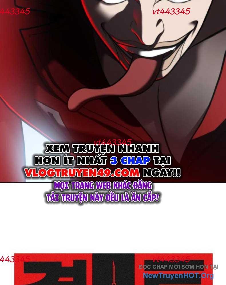 đấu Trường Chiến đấu chapter 49 - Trang 4