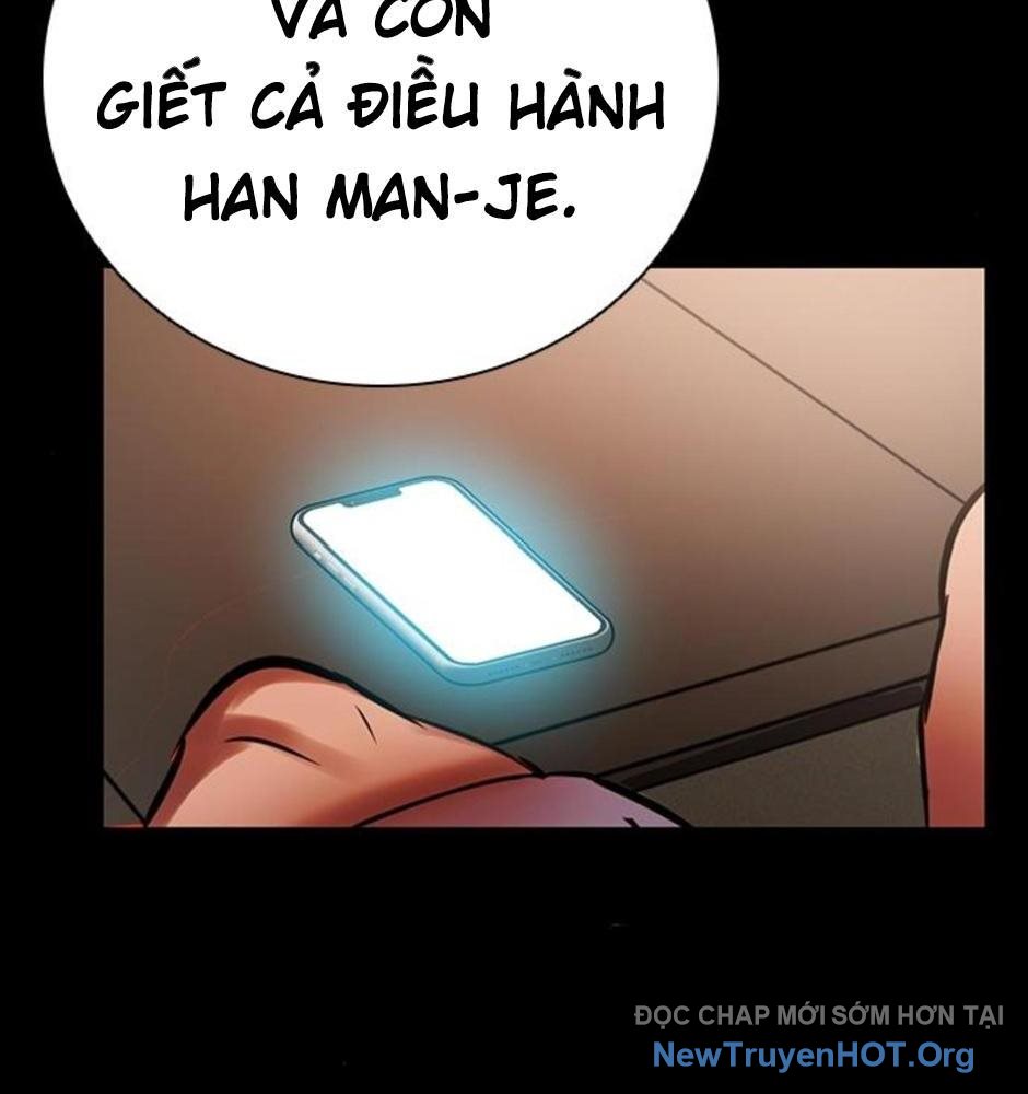 Killing Field chapter 16 - Trang 131