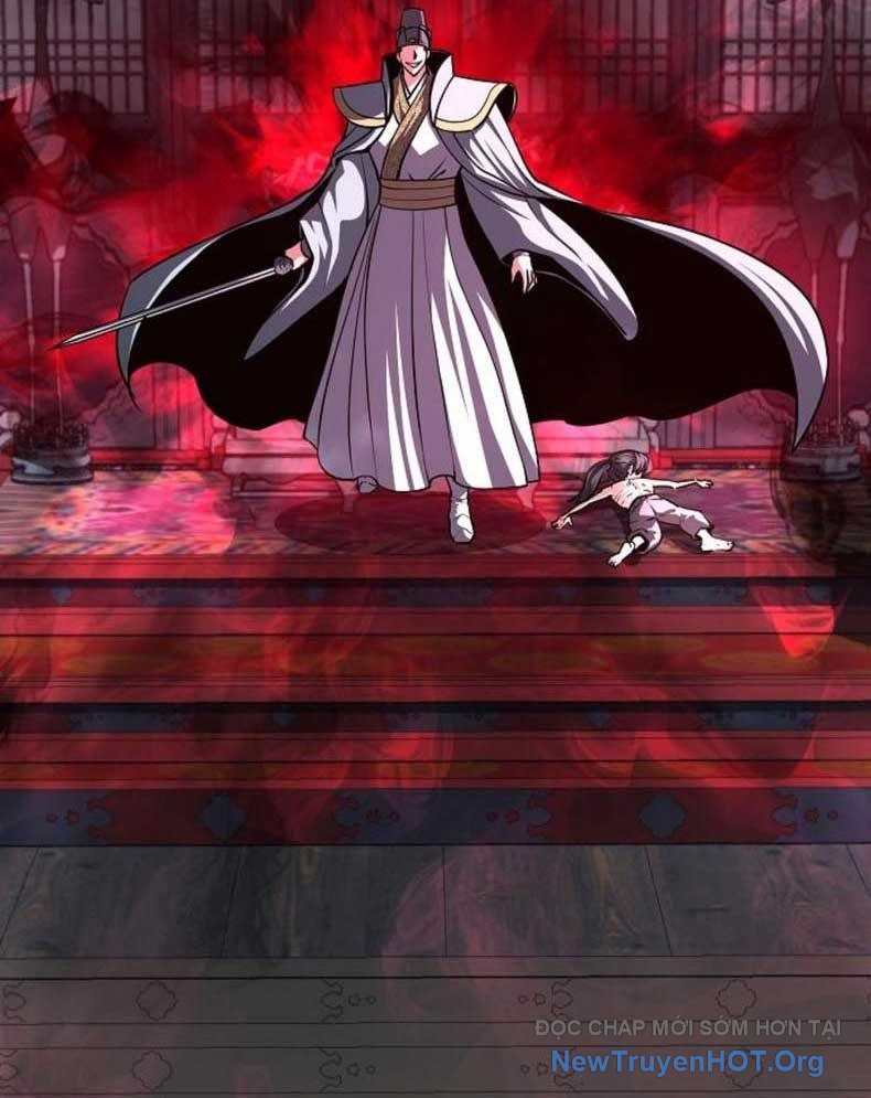 Thông Bách chapter 53 - Trang 16