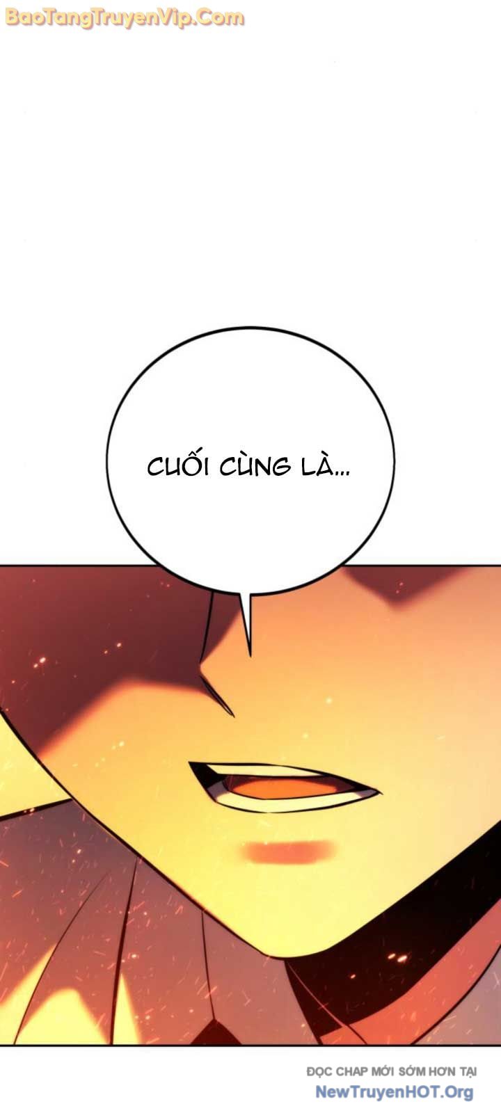Hướng Dẫn Sinh Tồn Trong Học Viện chapter 82 - Trang 94