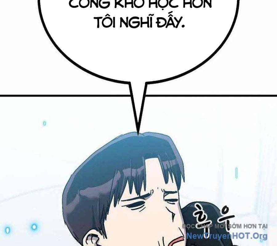 Lỗi Hệ Thống chapter 41 - Trang 83