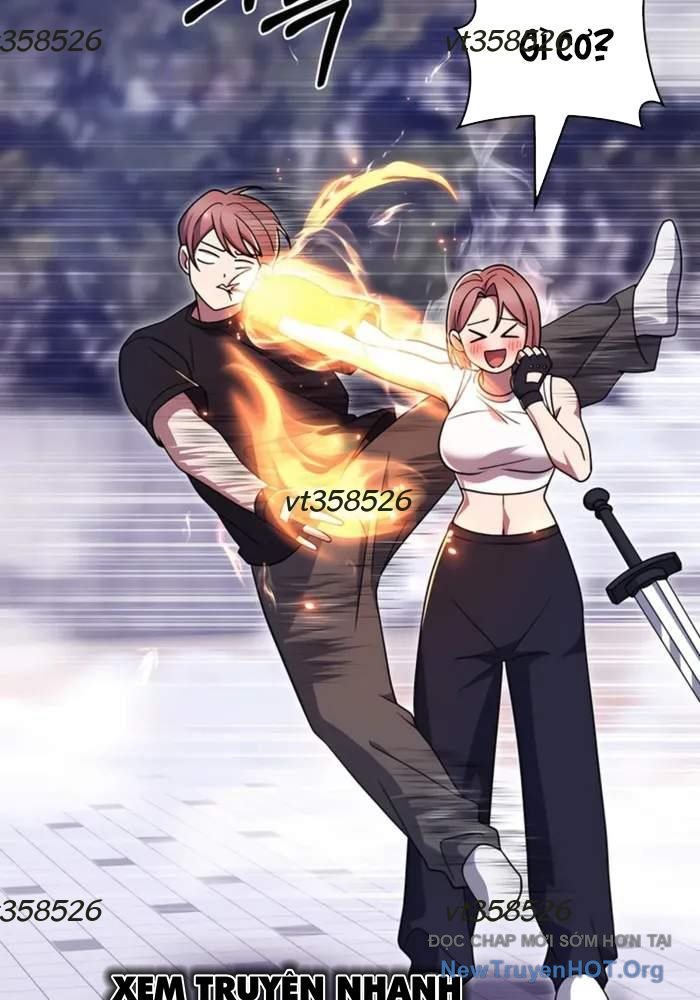 Shipper Đến Từ Murim chapter 80 - Trang 118