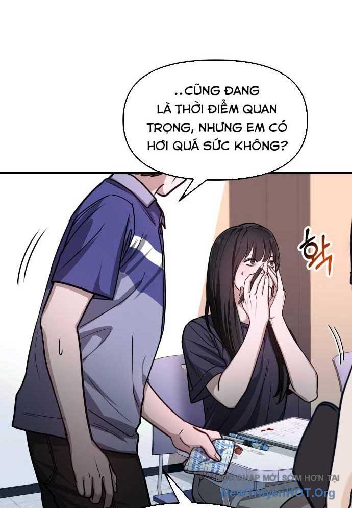 Mẹ Nào Con Nấy chapter 29 - Trang 75