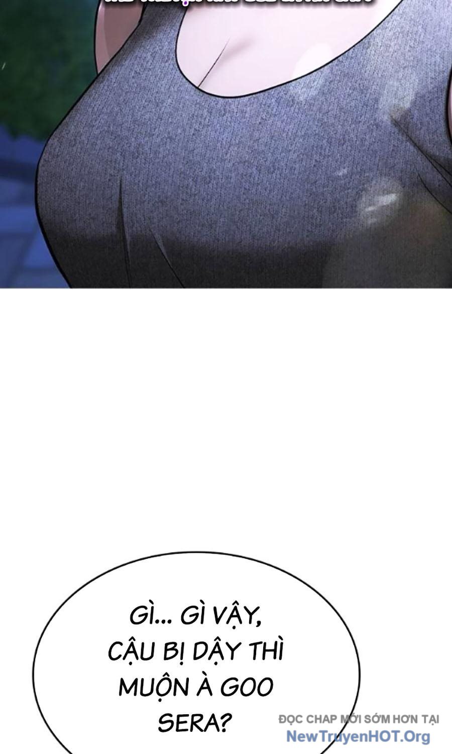 Goo Sera chapter 34 - Trang 151