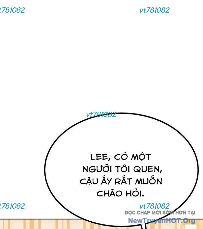 Vua Võ Đài chapter 124 - Trang 66